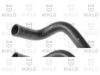 VW 6X0121051B Radiator Hose
